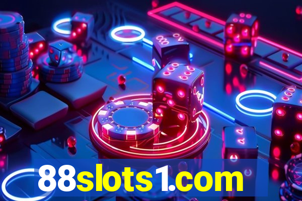 88slots1.com