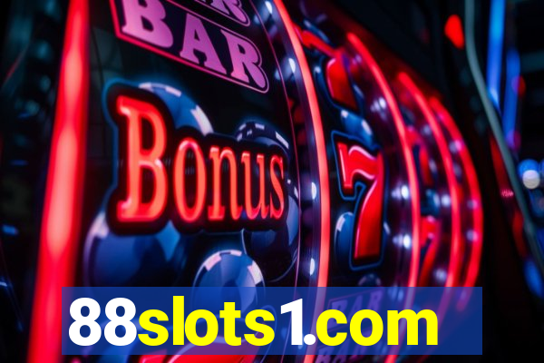 88slots1.com