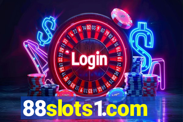 88slots1.com