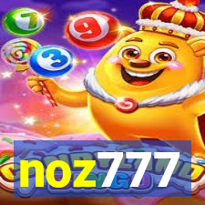 noz777