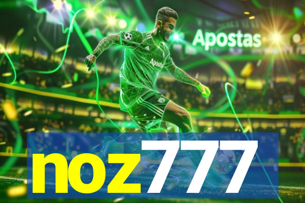 noz777