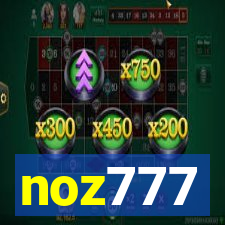 noz777