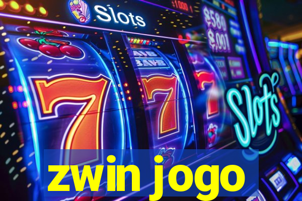 zwin jogo