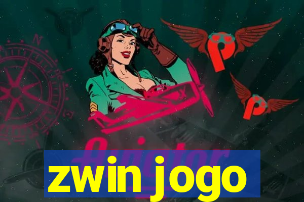 zwin jogo