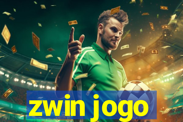 zwin jogo