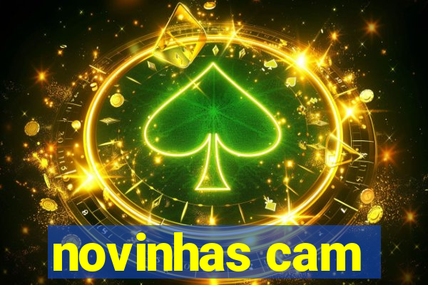 novinhas cam