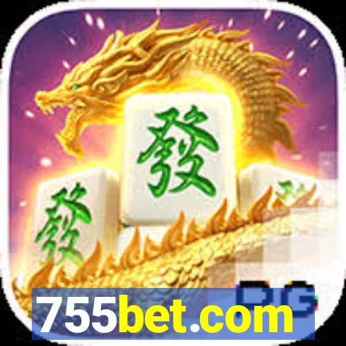 755bet.com