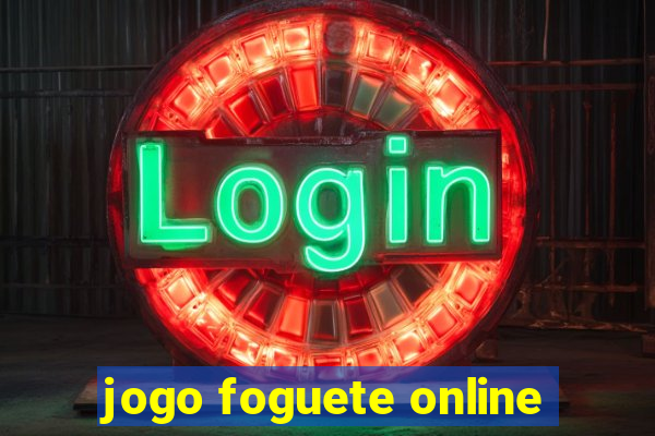 jogo foguete online