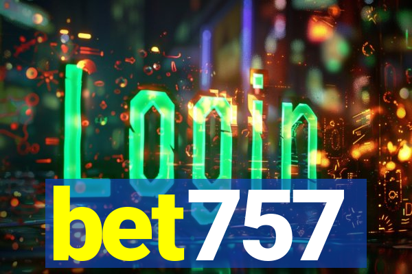 bet757