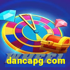 dancapg com