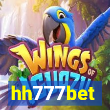 hh777bet