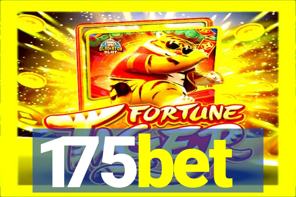 175bet