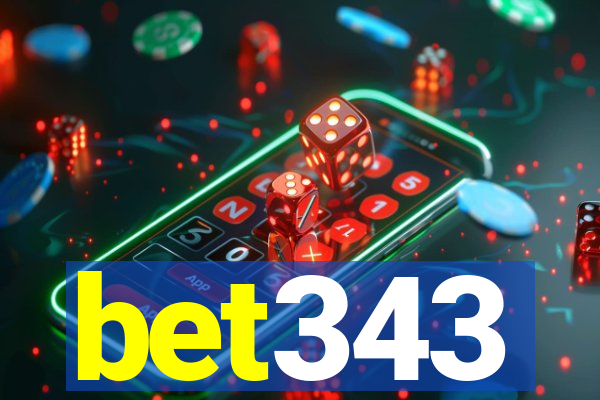 bet343