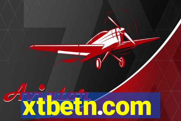 xtbetn.com