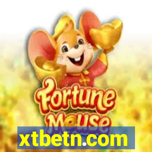 xtbetn.com