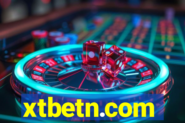 xtbetn.com