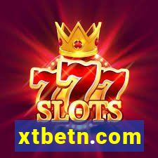 xtbetn.com