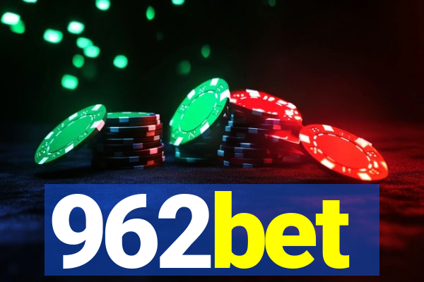 962bet