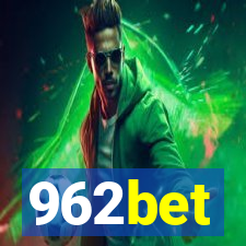 962bet