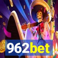 962bet