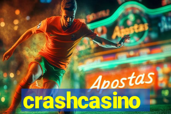 crashcasino