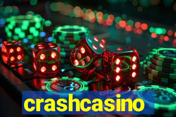 crashcasino