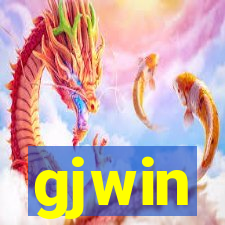 gjwin