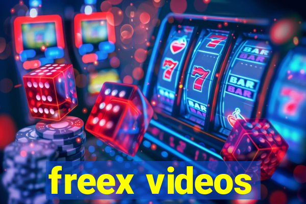 freex videos