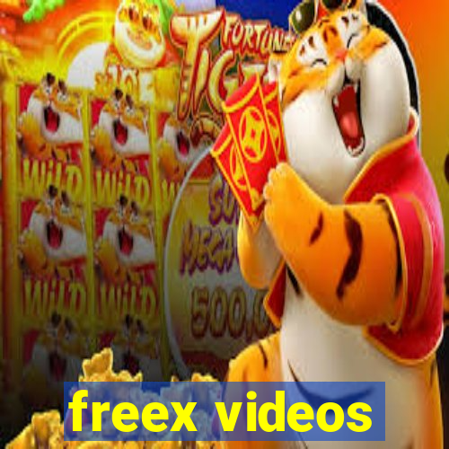 freex videos