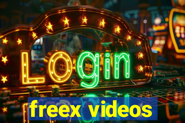 freex videos