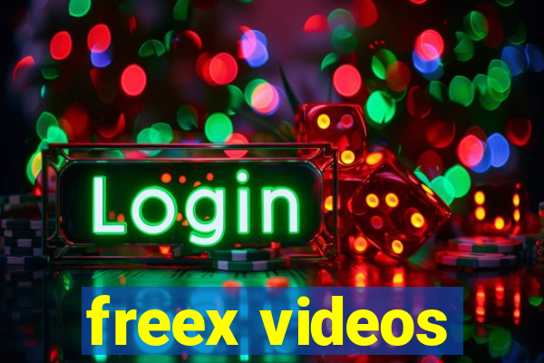 freex videos