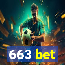 663 bet