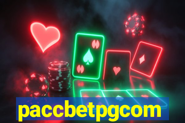 paccbetpgcom