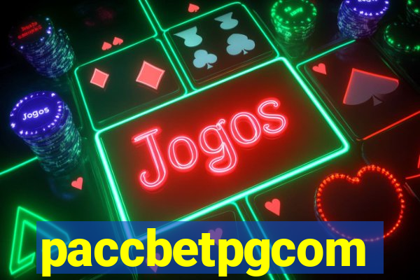 paccbetpgcom