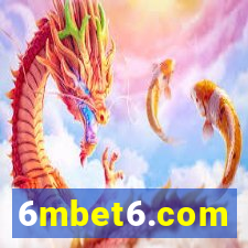 6mbet6.com