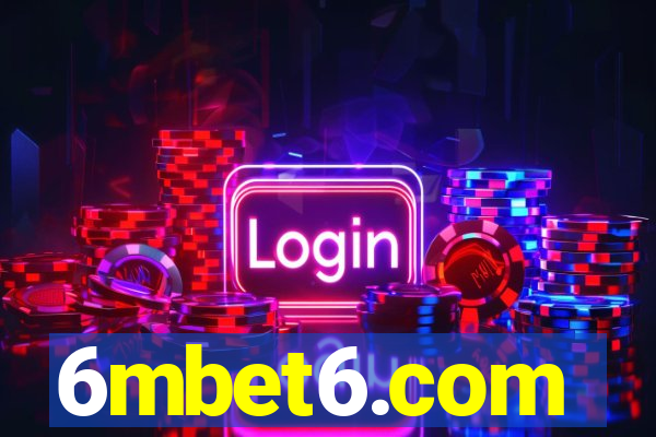 6mbet6.com