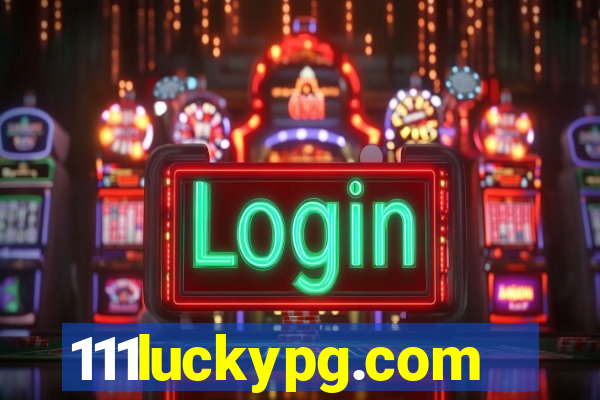 111luckypg.com