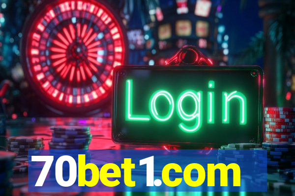 70bet1.com