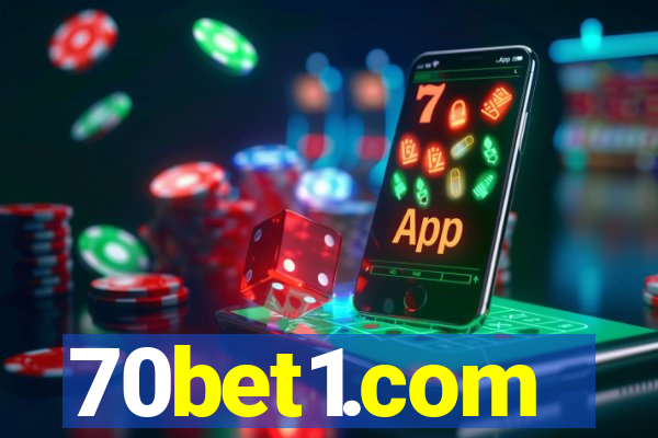 70bet1.com