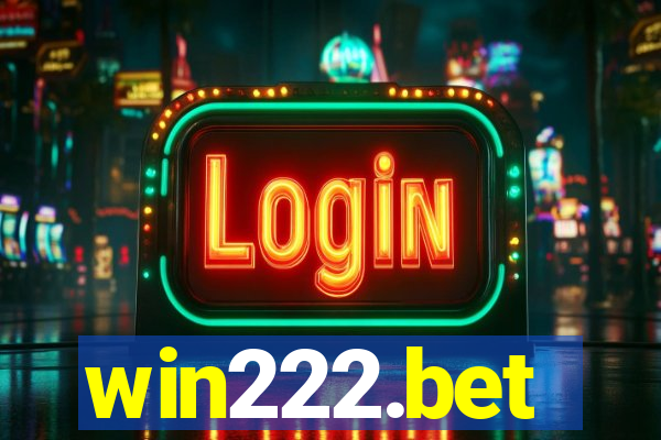 win222.bet