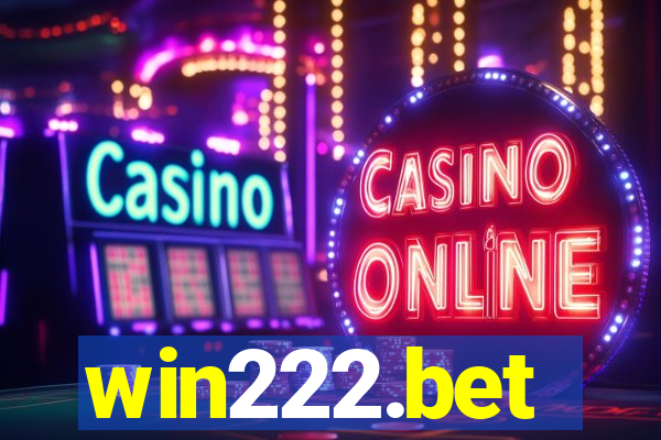 win222.bet