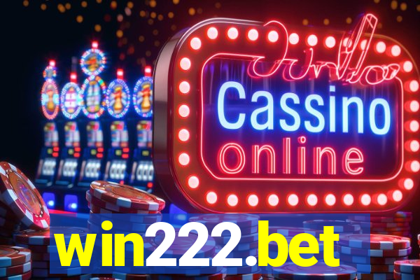 win222.bet