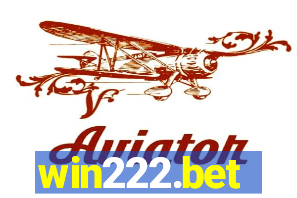 win222.bet