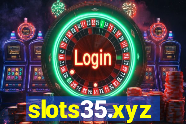 slots35.xyz