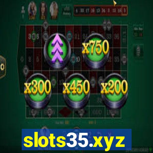 slots35.xyz