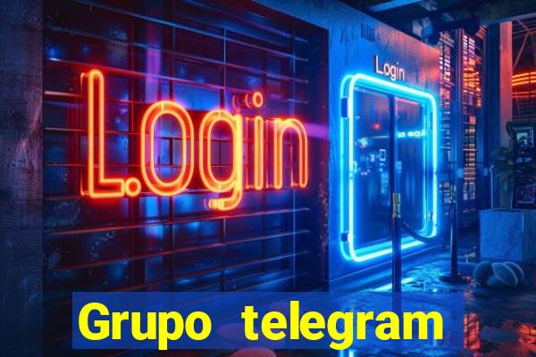 Grupo telegram Blaze código promocional