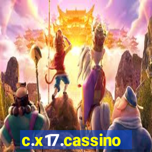 c.x17.cassino