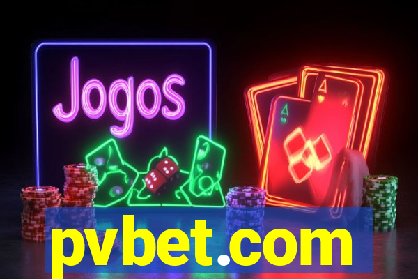 pvbet.com