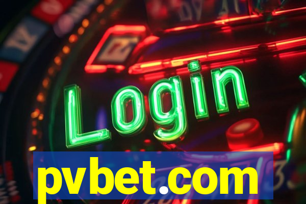 pvbet.com