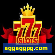 aggaggpg.com